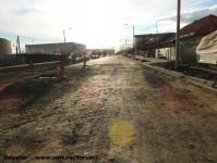 Imagine atasata: Podeanu - 2016.02.12 - 18.jpg